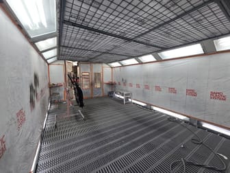 Panel Beating  business for sale in Adelaide - Image 3