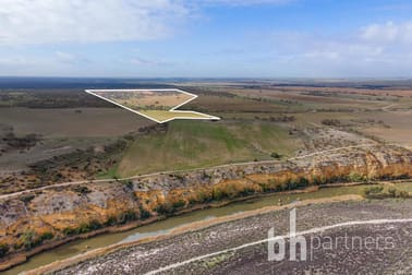 7000 Hunter Road Bowhill SA 5238 - Image 1