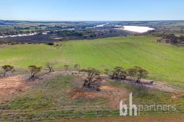 7000 Hunter Road Bowhill SA 5238 - Image 2