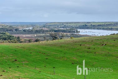 7000 Hunter Road Bowhill SA 5238 - Image 3