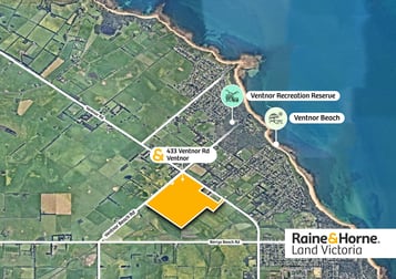 433 Ventnor Road Ventnor VIC 3922 - Image 3