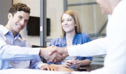Automotive & Marine  business for sale in Brisbane City - Image 1