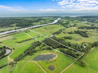 38 Paynes Lane Oxley Island NSW 2430 - Image 1