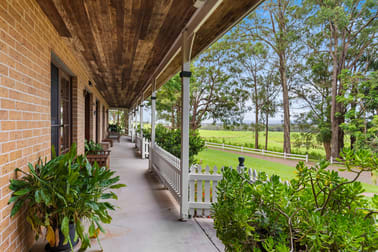 38 Paynes Lane Oxley Island NSW 2430 - Image 3