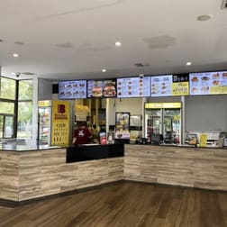 Food, Beverage & Hospitality  business for sale in Redbank Plains - Image 3