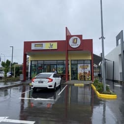Franchise Resale  in Yarrabilba - Image 1