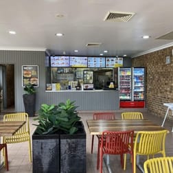 Franchise Resale  in Yarrabilba - Image 3