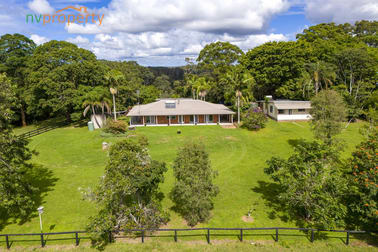 76 Maple Road Yarrahapinni NSW 2441 - Image 1