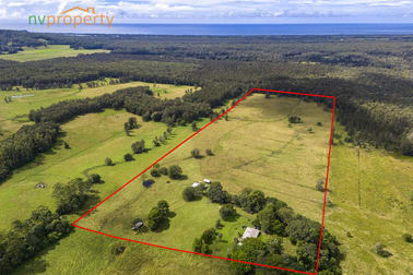 76 Maple Road Yarrahapinni NSW 2441 - Image 2