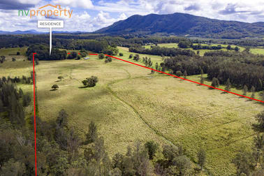 76 Maple Road Yarrahapinni NSW 2441 - Image 3