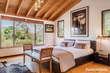 37 Francis Road Lowlands WA 6330 - Image 1