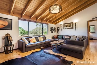 37 Francis Road Lowlands WA 6330 - Image 3