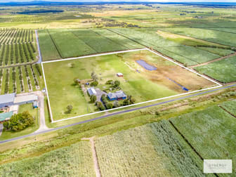 215 Hills Road Welcome Creek QLD 4670 - Image 1