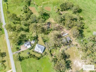 657 Pine Creek Road Pine Creek QLD 4670 - Image 2