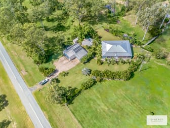 657 Pine Creek Road Pine Creek QLD 4670 - Image 3