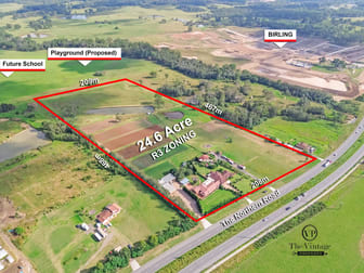 905 The Northern Road Bringelly NSW 2556 - Image 1