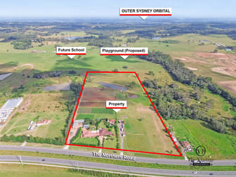 905 The Northern Road Bringelly NSW 2556 - Image 2