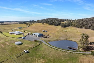 97 Graham Lane Carrick NSW 2580 - Image 1