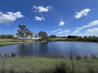 97 Graham Lane Carrick NSW 2580 - Image 3