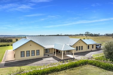 97 Graham Lane Carrick NSW 2580 - Image 2
