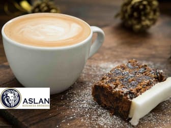 Bakery  business for sale in Mentone - Image 2