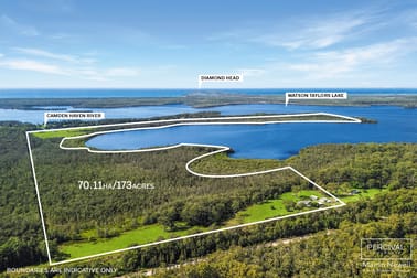 4300 Pacific Highway Middle Brother NSW 2443 - Image 1