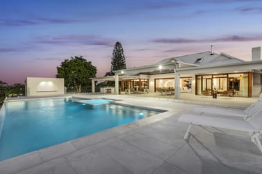 253 Blaxlands Ridge Road Blaxlands Ridge NSW 2758 - Image 1