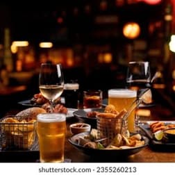 Food, Beverage & Hospitality  business for sale in Lismore - Image 1