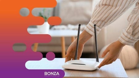 Computer & Internet  business for sale in Brisbane City - Image 1