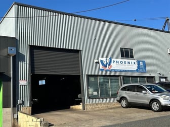 Automotive & Marine  business for sale in Woolloongabba - Image 2