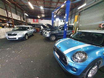 Automotive & Marine  business for sale in Woolloongabba - Image 3