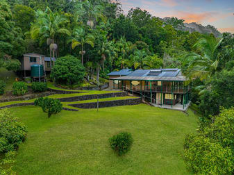 675 Terania Creek Road The Channon NSW 2480 - Image 1
