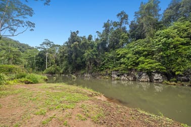 675 Terania Creek Road The Channon NSW 2480 - Image 3