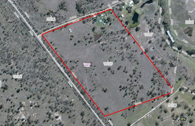 28 Webber Lane Thanes Creek QLD 4370 - Image 2