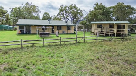 28 Webber Lane Thanes Creek QLD 4370 - Image 3