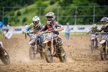 Accessories & Parts  business for sale in Toowoomba - Image 1