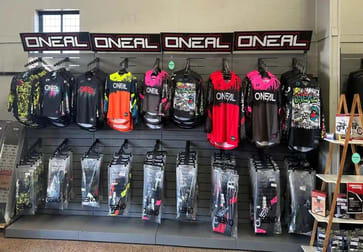 Accessories & Parts  business for sale in Toowoomba - Image 2