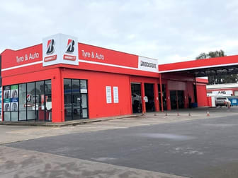 Automotive & Marine  business for sale in Adelaide - Image 1