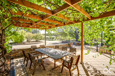 370 Clements Road Langhorne Creek SA 5255 - Image 3