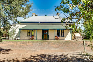 370 Clements Road Langhorne Creek SA 5255 - Image 1