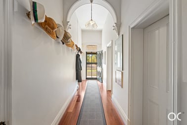 370 Clements Road Langhorne Creek SA 5255 - Image 3