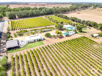 370 Clements Road Langhorne Creek SA 5255 - Image 1