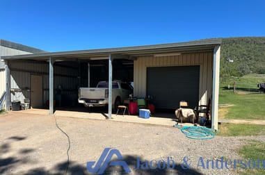 41 Fulwood Road Curlewis NSW 2381 - Image 2