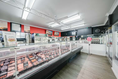 Butcher  business for sale in Helensburgh - Image 2