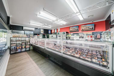 Butcher  business for sale in Helensburgh - Image 3