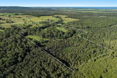 428 Old Bagotville Road Bagotville NSW 2477 - Image 2