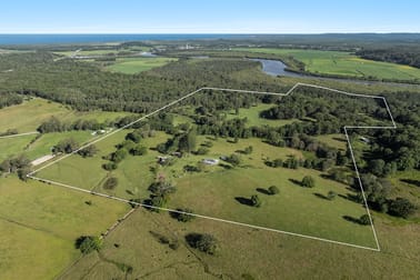 428 Old Bagotville Road Bagotville NSW 2477 - Image 3