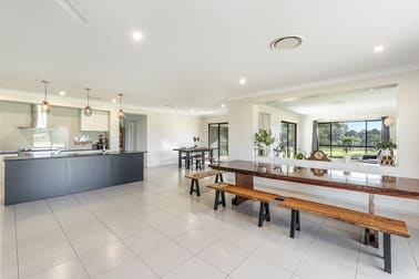 428 Old Bagotville Road Bagotville NSW 2477 - Image 1
