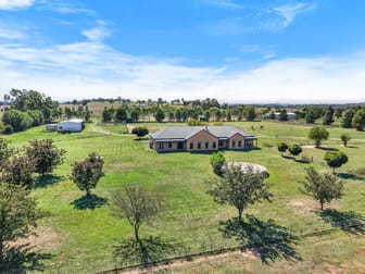 318 Goolma Road Gulgong NSW 2852 - Image 1