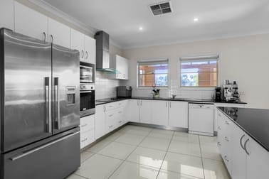 318 Goolma Road Gulgong NSW 2852 - Image 2
